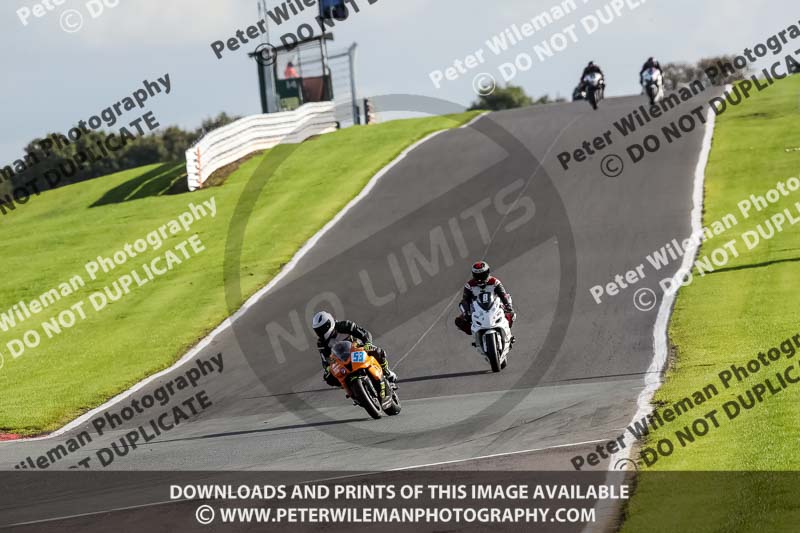 anglesey;brands hatch;cadwell park;croft;donington park;enduro digital images;event digital images;eventdigitalimages;mallory;no limits;oulton park;peter wileman photography;racing digital images;silverstone;snetterton;trackday digital images;trackday photos;vmcc banbury run;welsh 2 day enduro